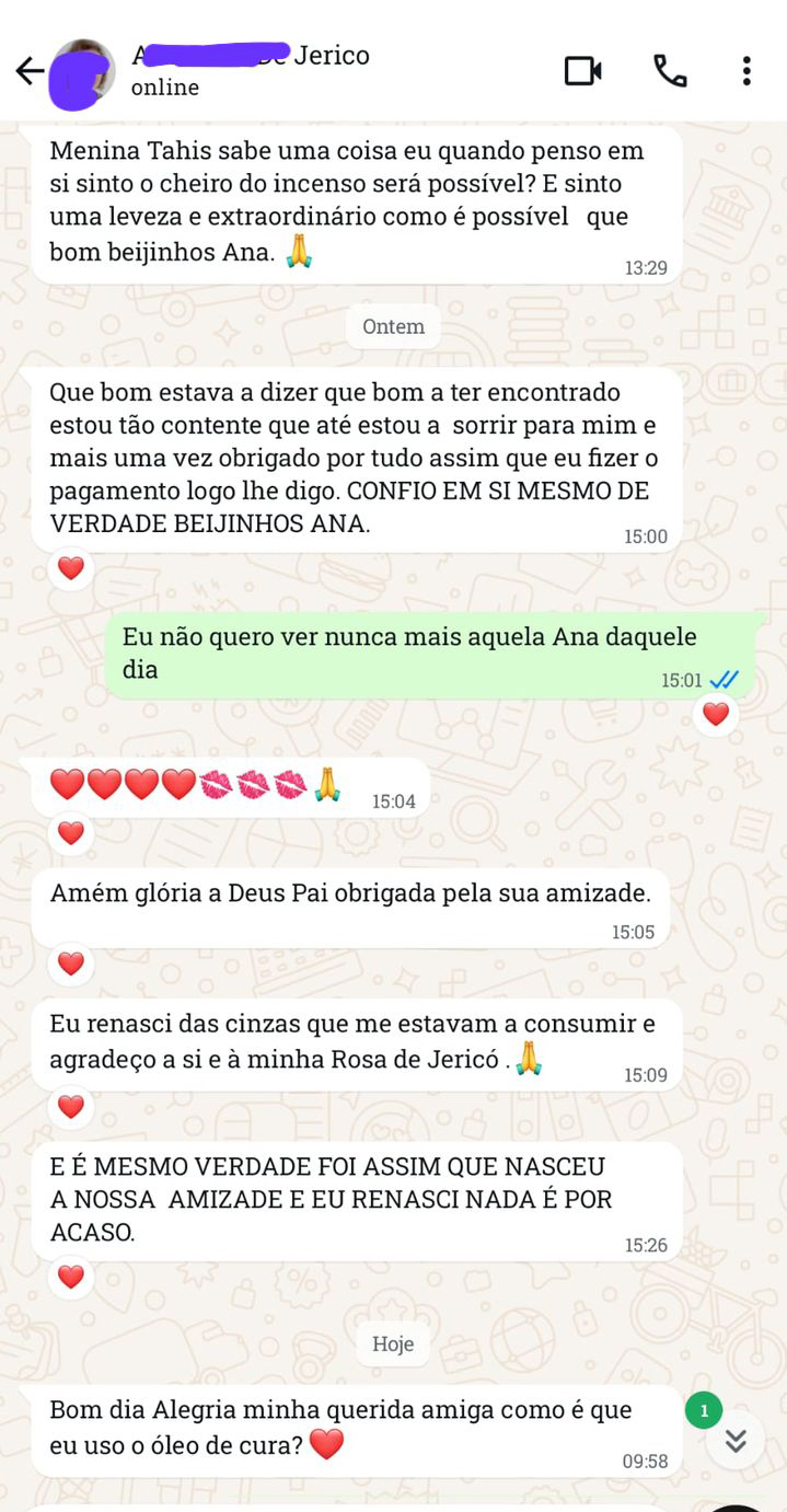 WhatsApp Image 2025-04-15 at 11.46.05