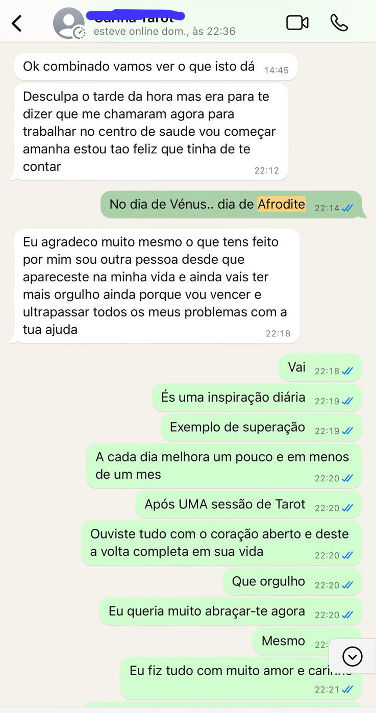 WhatsApp Image 2025-04-15 at 11.46.17