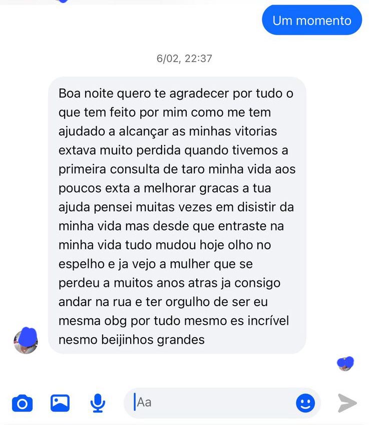 WhatsApp-Image-2025-04-15-at-11.46.40